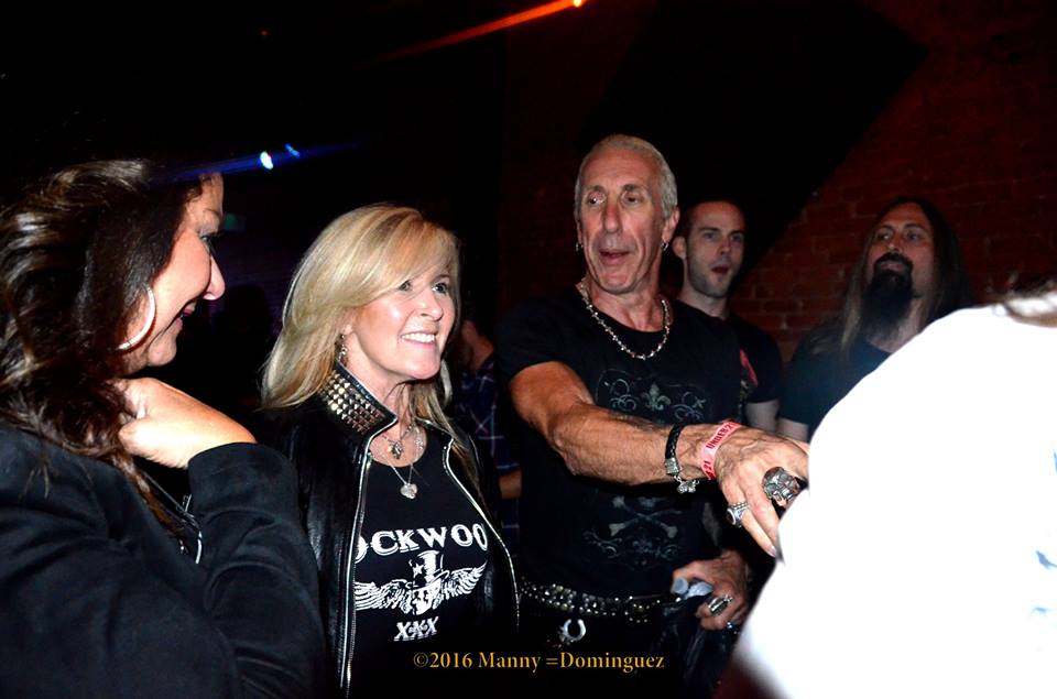 14390944_662574213905090_6296902367083635924_n