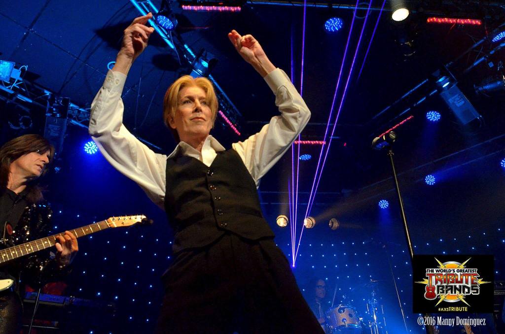 14409501_1325055797505764_8186484529508125529_o