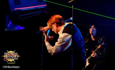 14444660_1325055637505780_7856016968224308865_o