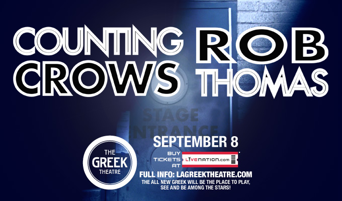 lnla-countingcrows_robthomas-680x400-804213f937