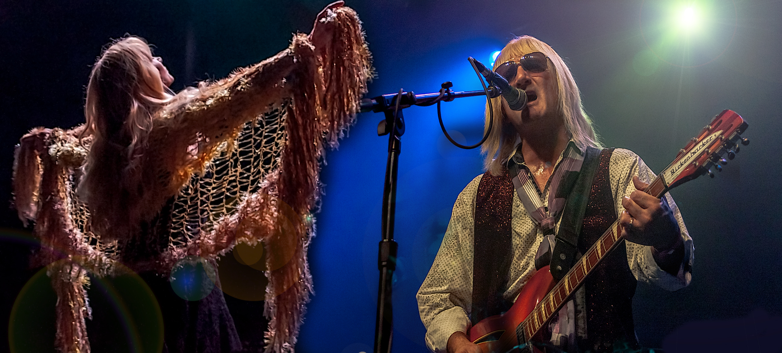 mirage-petty-breakers