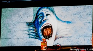 SCheck Live Twenty Four-23