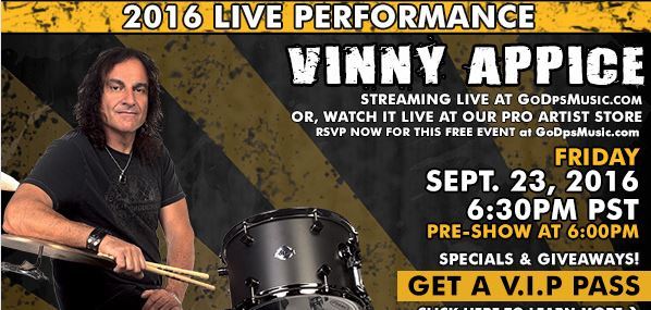vinny-appice