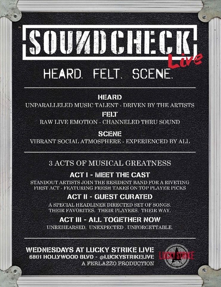 z14449856_10157759222765227_6187150680595390485_n