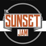 The Sunset Jam #34 at The Viper Room&nbsp;9/19/2016