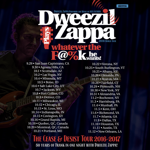 14494778_1385332311484414_2519710656794993271_n