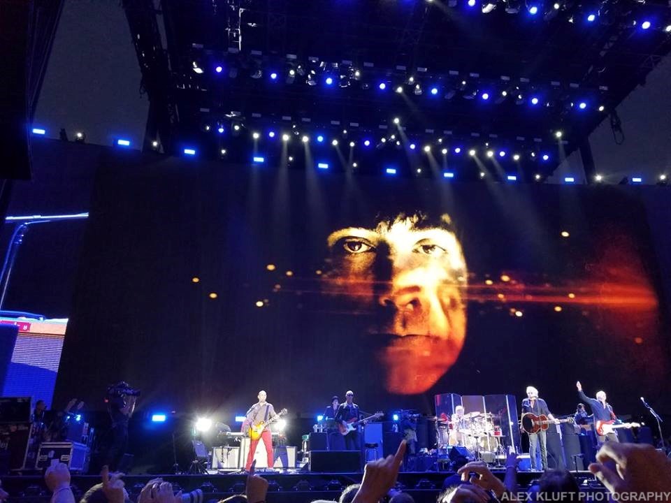 14650633_10154026073757749_3670368309208919388_n