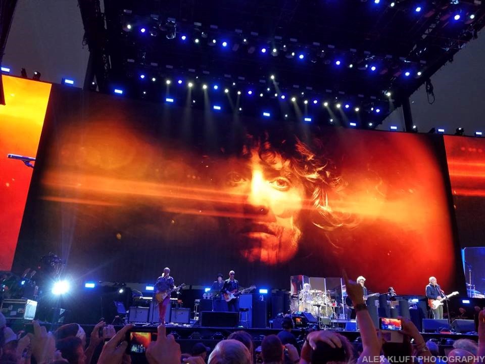 14656260_10154026073607749_7050985294406050144_n