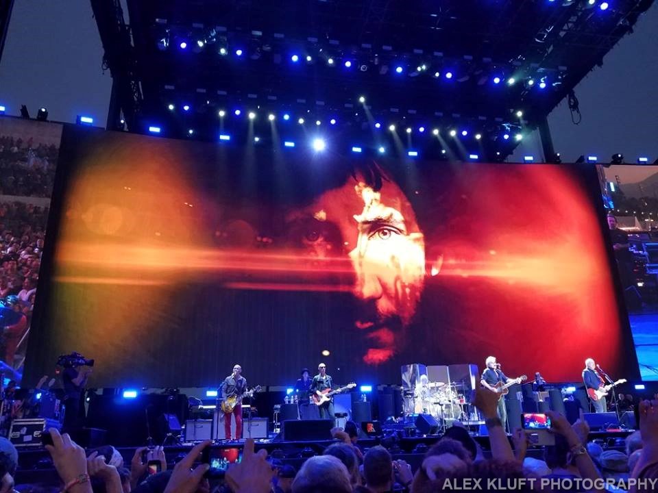 14690973_10154026073537749_2089169949563196297_n