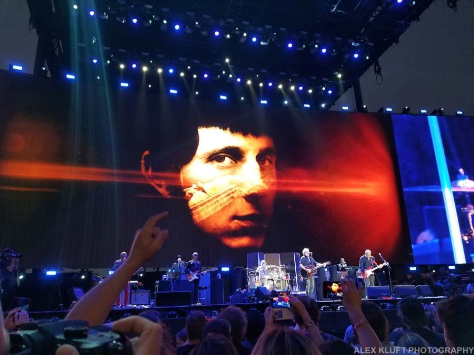 14724633_10154026073677749_6837744567138170264_n