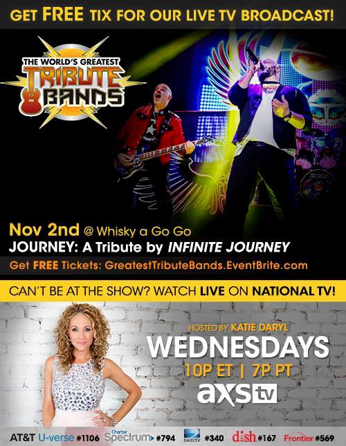 14907259_1066055776841675_7465533444414897166_n