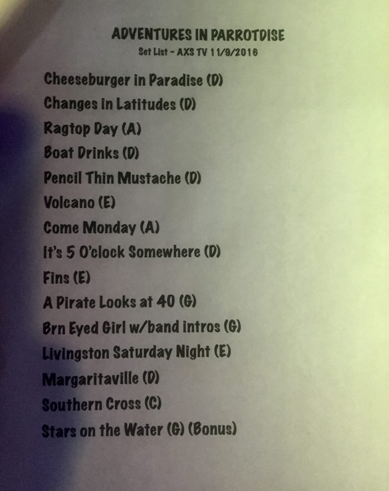 14938184_1370111856333491_7390187410779719945_n-1