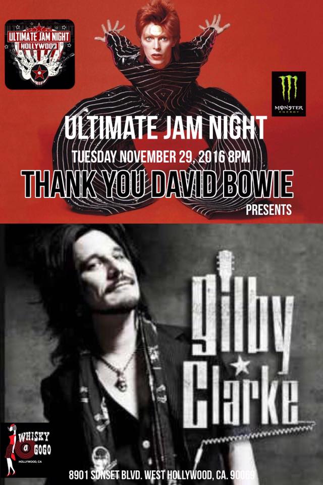 15192554_1659226674369887_9028421172481988126_n