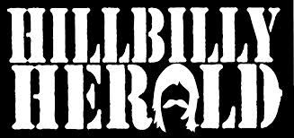 HILLBILLY HERALD Interview At The Roxy&nbsp;11/15/2016
