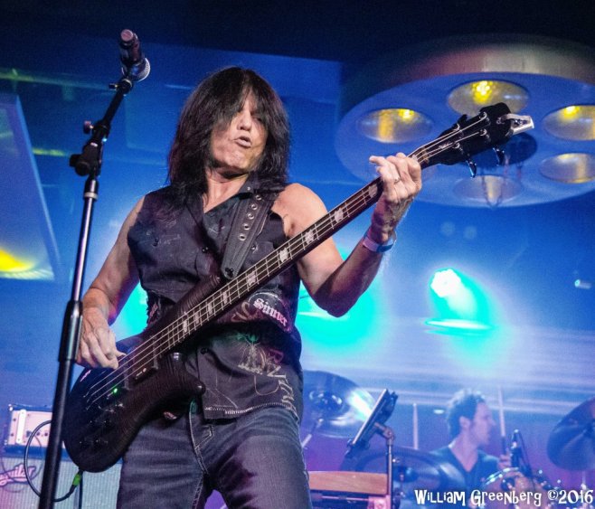 soundcheck-live-eighteen-53