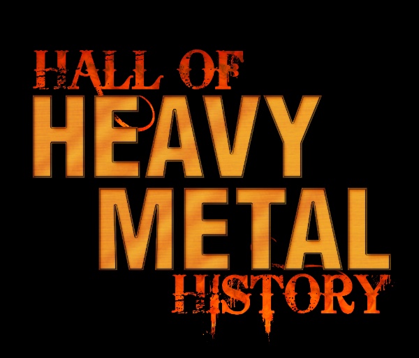 METAL BLADE RECORDS, SCORPIONS, AND THE RAINBOW NOMINATED TO THE HALL OF HEAVY METAL&nbsp;HISTORY
