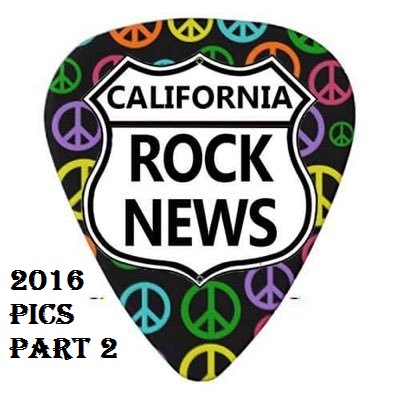 2016 PICTURES Part&nbsp;2