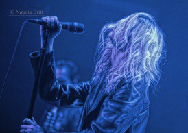 2016 Year End&nbsp;Pictures