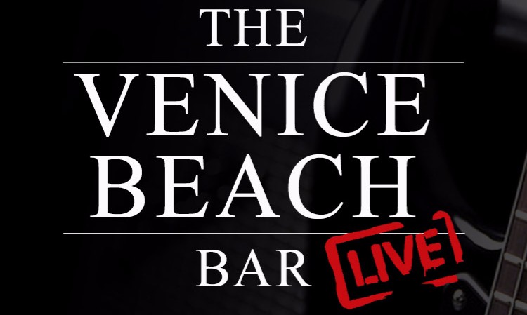 venice-beach-bar-business-card-f-edited