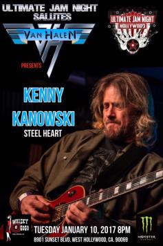 15871595_1676320685993819_3477799673040666108_n