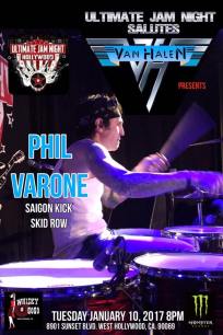 15873550_1676321195993768_925504993896266922_n