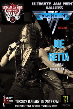 15895356_1677116262580928_3396661152216862197_n