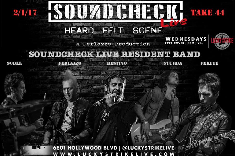 16386956_595492803981619_948550661448431229_n