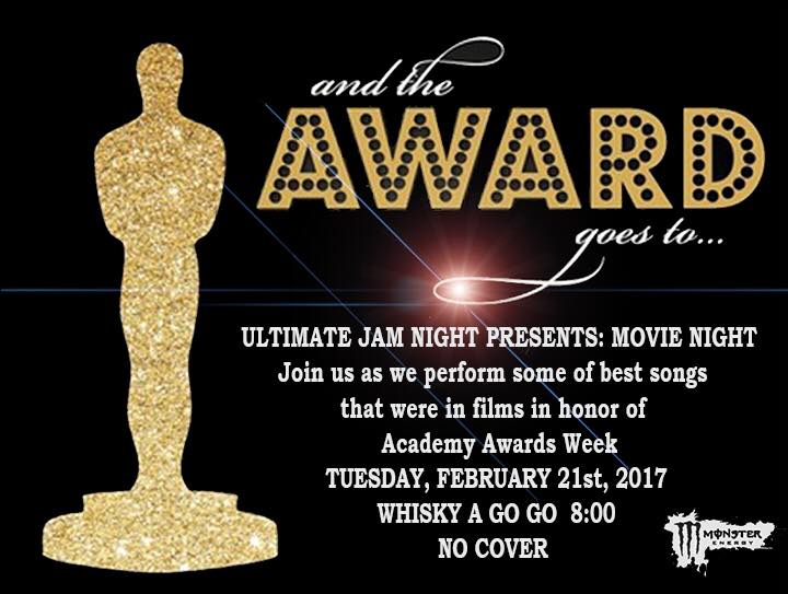 16832237_1695835030709051_788778787159735398_n