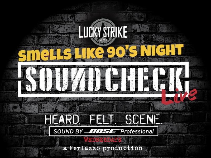 17022145_609457765918456_8433802003834267225_n