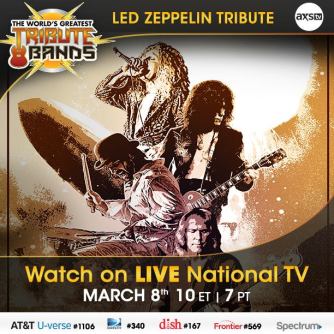 17103349_1336528963070455_2786143414750664823_n