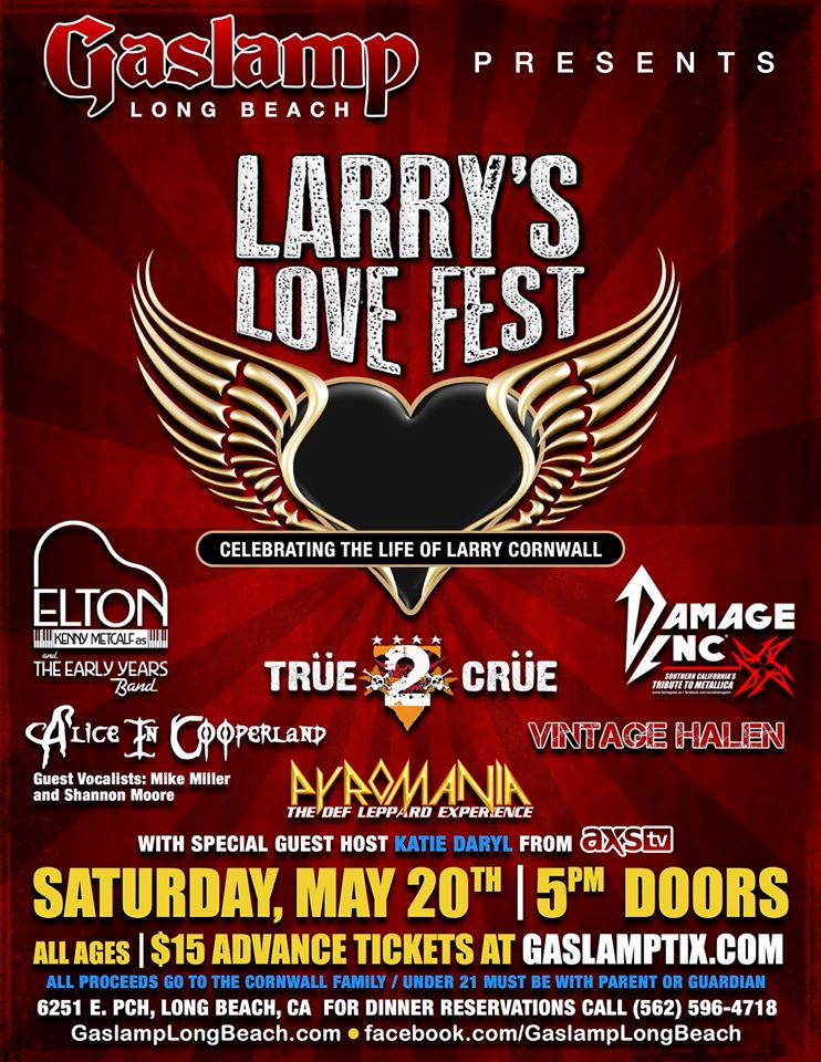 17505136_10211256513682063_4609192122991038187_o