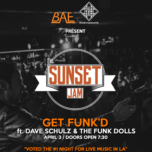 17554383_433520590328630_3787236597742999054_n