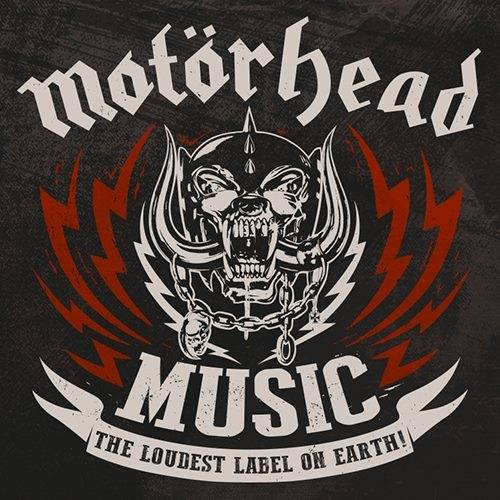 motorhead