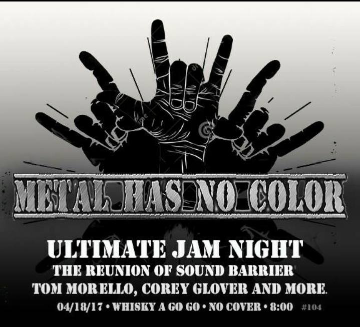 17884441_10154429978793314_3697755750130730345_n