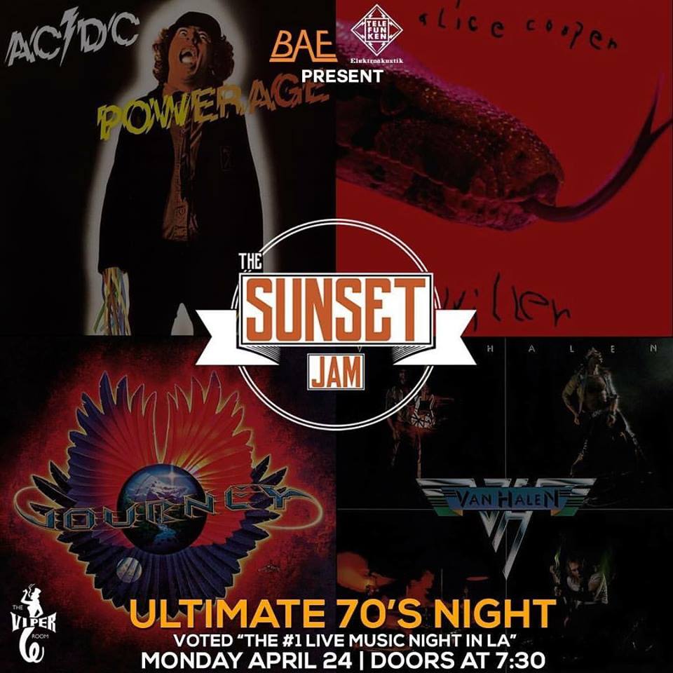 18057723_448315335515822_79863478526216111_n