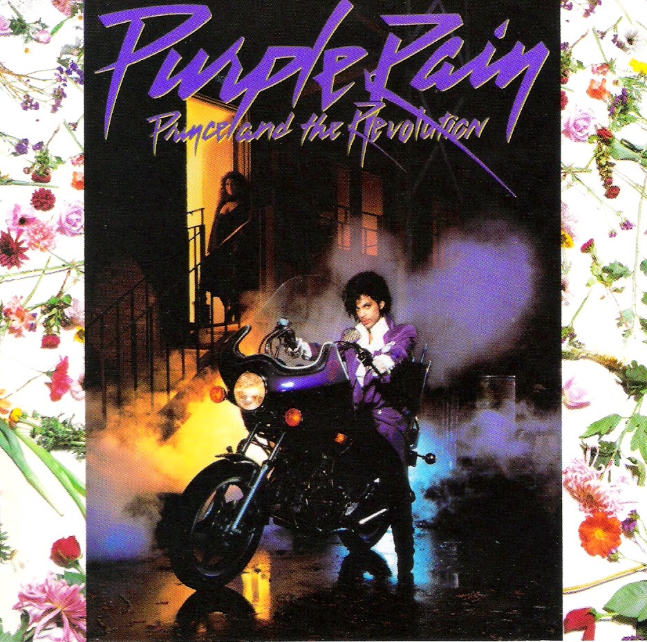 Purple-Rain-soundtrack-album-cover