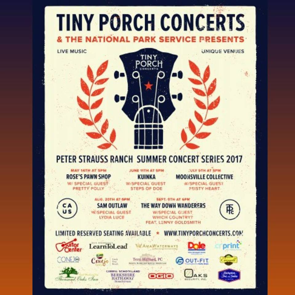 18057077_1320009904718917_2715410308721671793_n