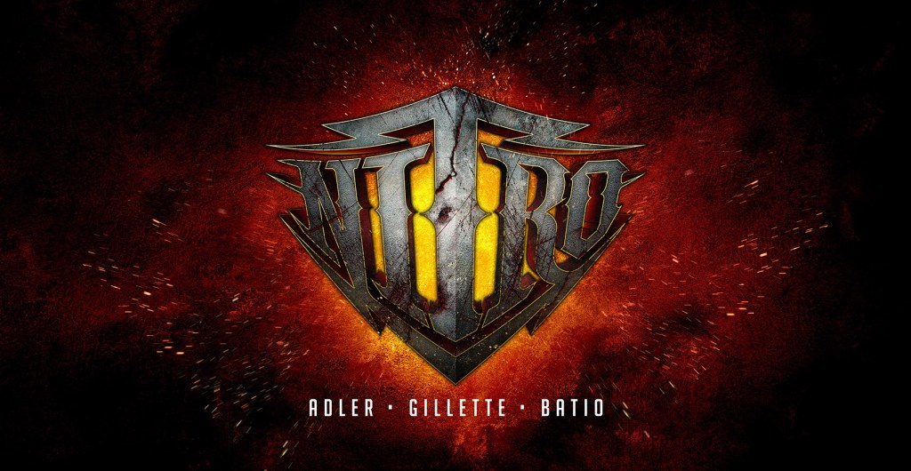 NITRO Releases Short&nbsp;Film