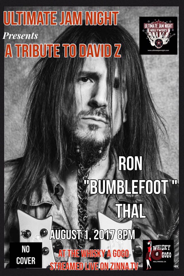 20294169_10212711595921273_7065516356387788063_n