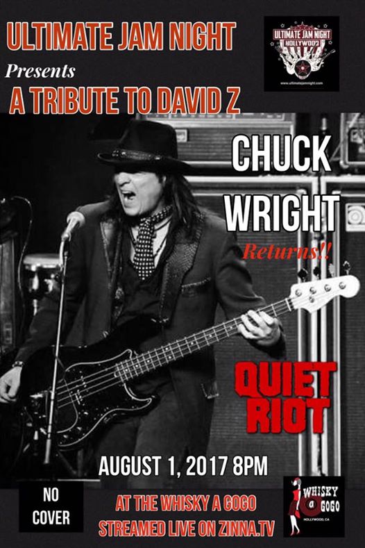 20374780_10212711754365234_1407955467521546223_n