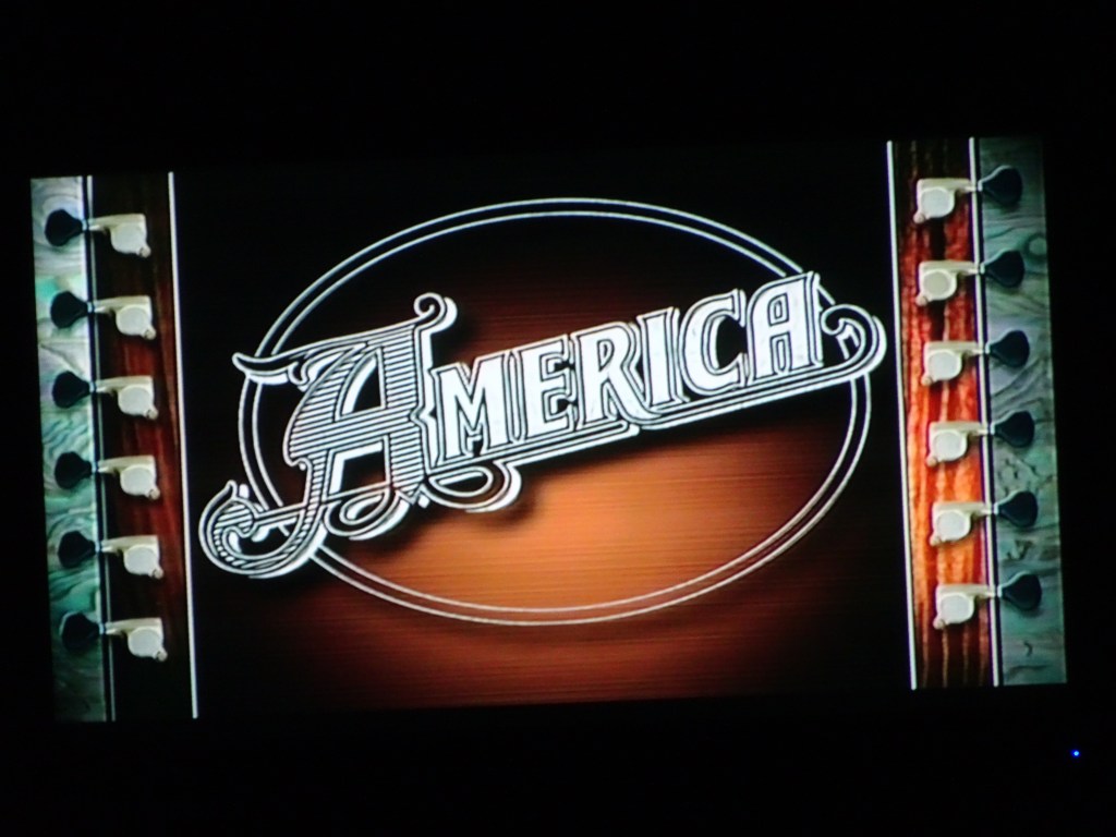  America at The Canyon Club, Agoura Hills, CA,&nbsp;USA