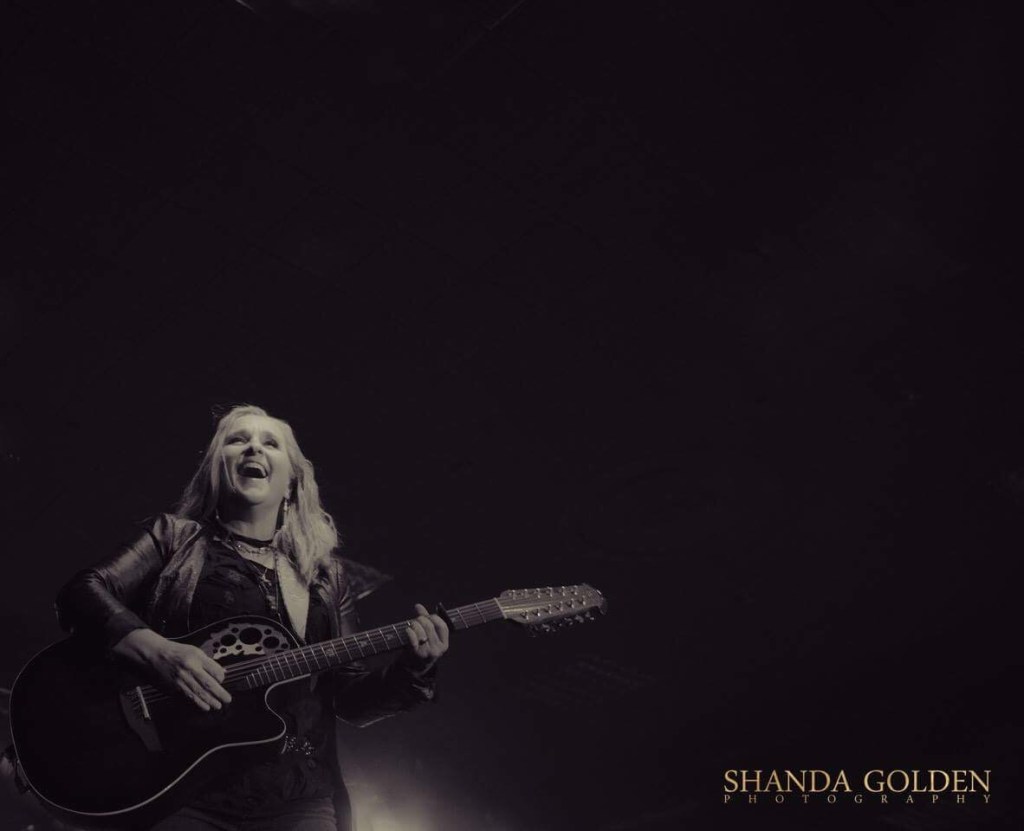 Melissa Etheridge Nugget Casino, Sparks NV Saturday, July 29,&nbsp;2017