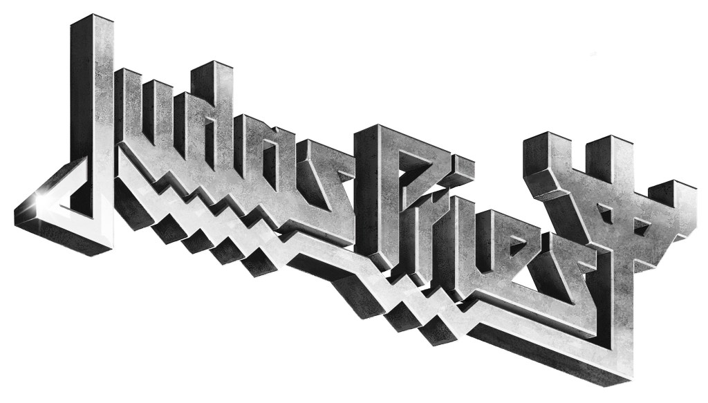 JUDAS PRIEST SET TO LAUNCH ‘FIREPOWER 2018’ NORTH AMERICAN&nbsp;TOUR