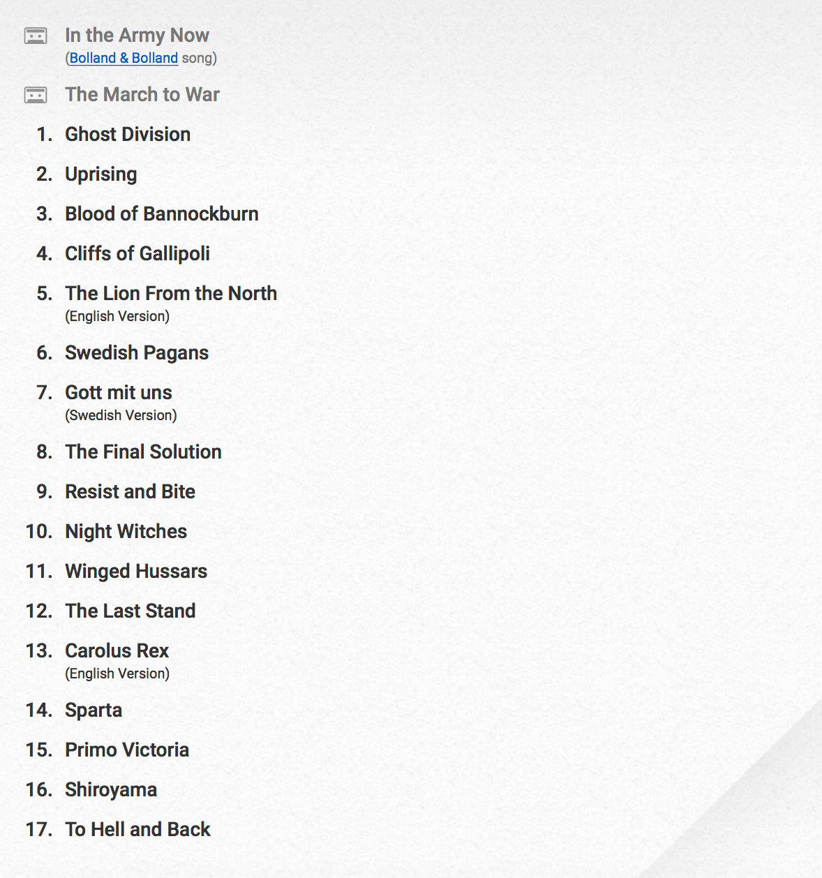 Screen Shot 2018-02-11 at 10.58.53 PM