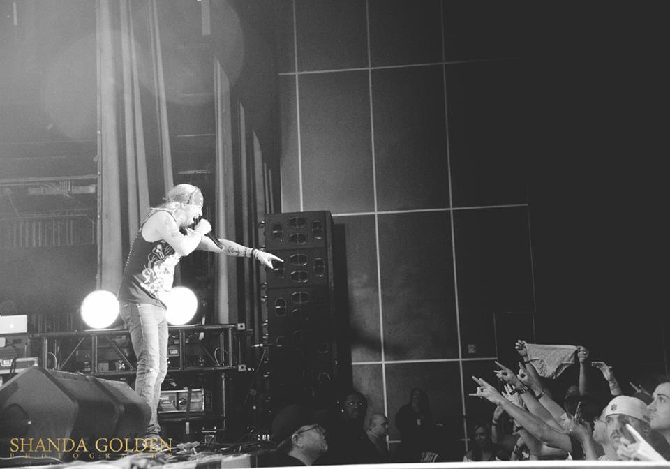 33553736_10214812763184520_2876976382867406848_n