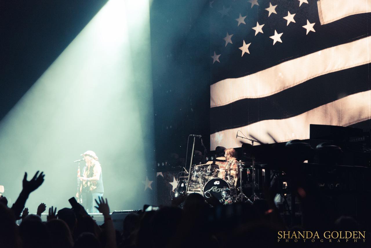 33610181_10214812762944514_2795813294953201664_n