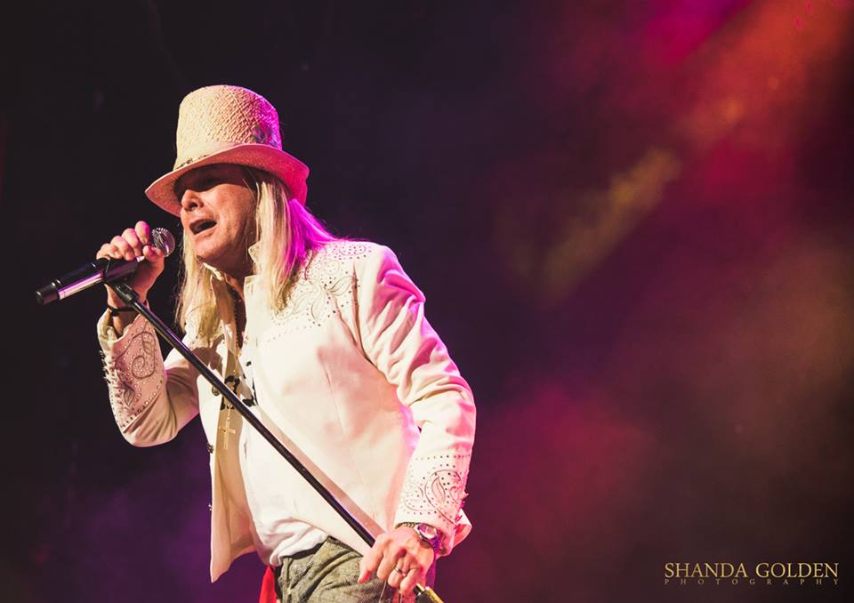 33611673_10214812761504478_3928136054804054016_n