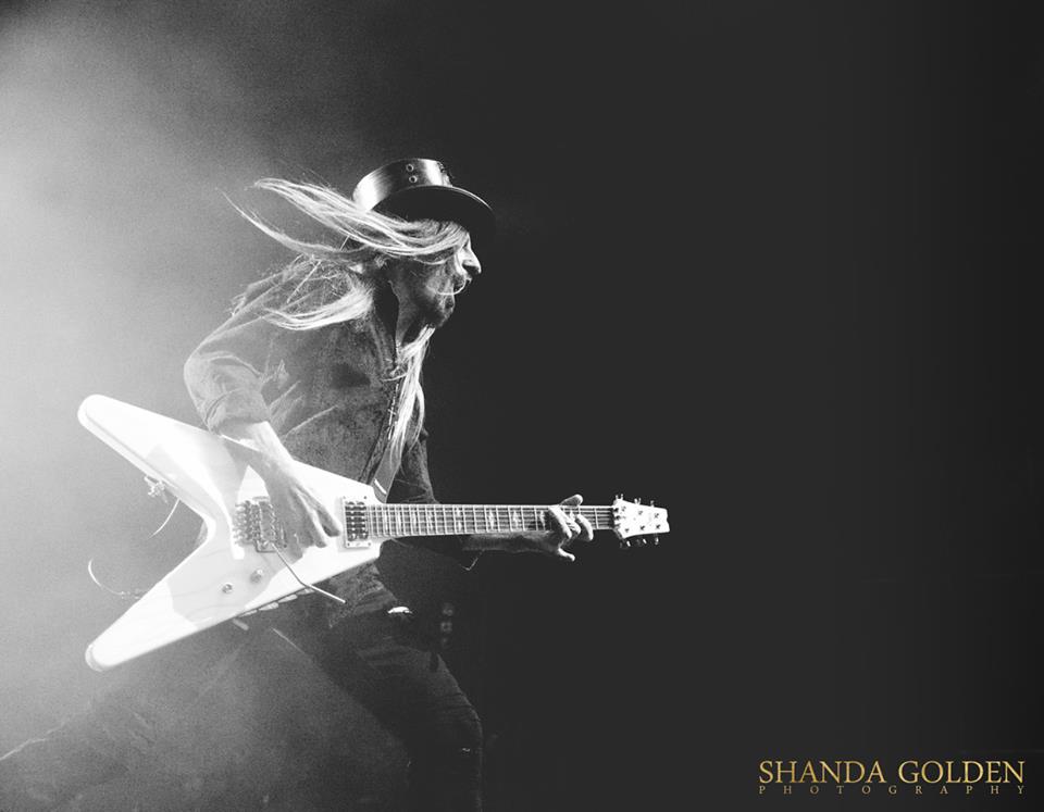 33612941_10214812763384525_207677220838178816_n