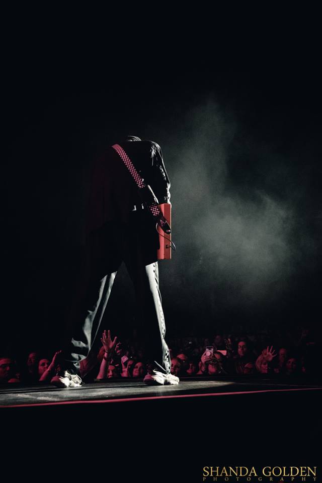 33615835_10214812760904463_3256385113667141632_n