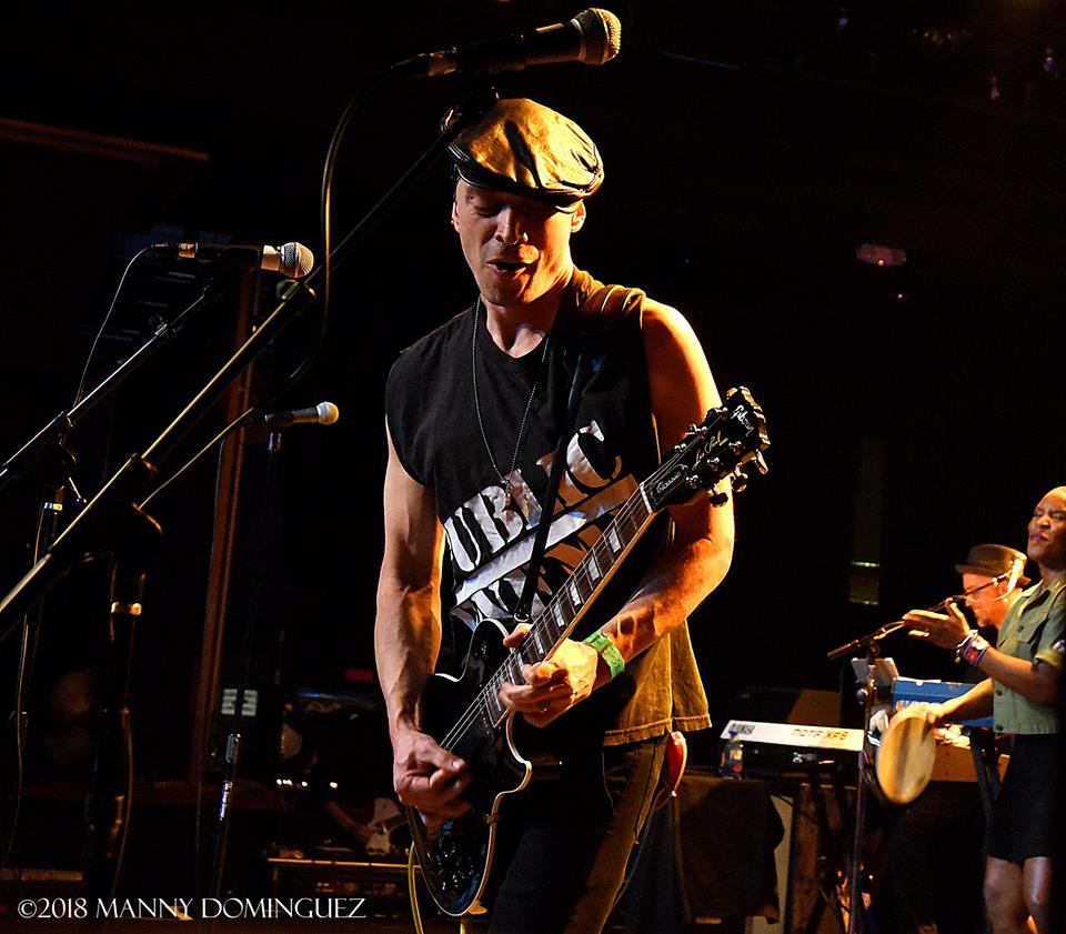 35919482_1019904864838688_7592637336123342848_n